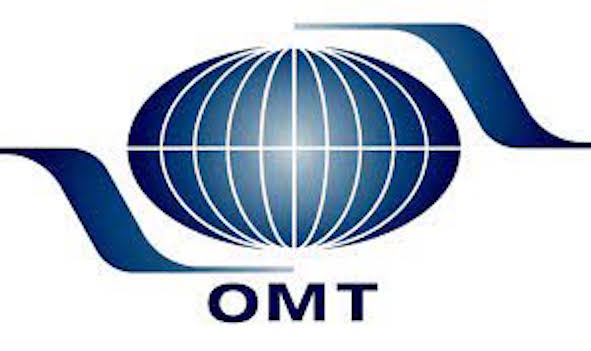 ORGANISATION MONDIALE DU TOURISME :    CODE INTERNATIONAL DE PROTECTION DES TOURISTES