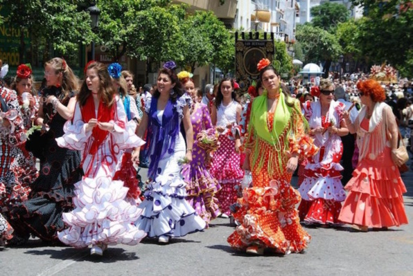 Agadir / Consulat Général d’Espagne : Fête nationale .  Les excellentes relations entre l’Espagne et le Maroc sont déjà une raison suffisante célébration, dira la Consule Générale…