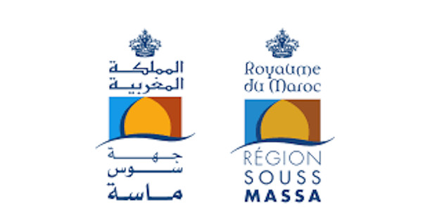 Conseil Régional Souss Massa / Adoption du projet du Programme de Développement Régional 2022-2027 pour la Région