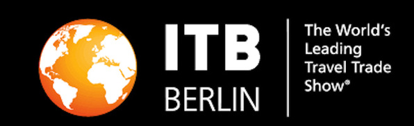  Tourisme / SALON ITB Berlin  10 000 EXPOSANTS , 180 pays. PREMIER SALON MONDIAL DU TOURISME