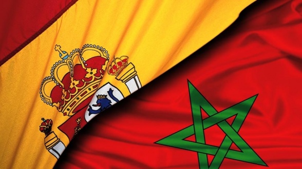 Crise diplomatique Maroc-Espagne : l’Europe entraînée par l’arrogance de certains dirigeants ne doit pas prendre le mauvais chemin envers le Royaume.