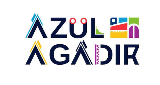 “Azul Agadir”, une nouvelle campagne promotionnelle pour la destination Agadir Souss  Massa.