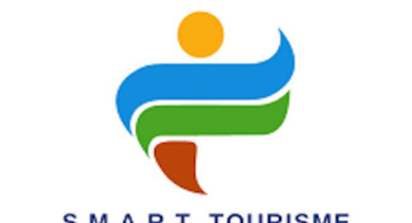 S.M.A.R.T. Tourisme CRÉATEUR D'OPPORTUNITÉS À VOS CÔTÉS Communiqué de presse AVIS D’APPEL À PROJETS Pour l’accompagnement et l’appui technique et financier des TPME Touristiques de la Région Souss Massa