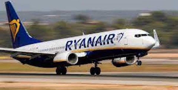 Ryanair inaugure 35 nouvelles liaisons au Maroc pour stimuler le tourisme à Marrakech