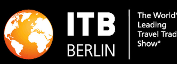  Tourisme / SALON ITB Berlin  10 000 EXPOSANTS , 180 pays. PREMIER SALON MONDIAL DU TOURISME