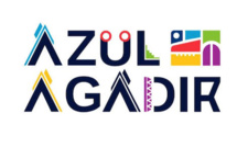 “Azul Agadir”, une nouvelle campagne promotionnelle pour la destination Agadir Souss  Massa.