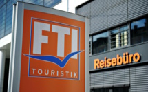 FTI Group : la holding hôtelière dépose le bilan